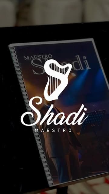 Instagram post by @shadi3492