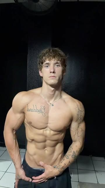 Instagram post by @shaynegoddard