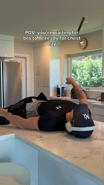 Instagram post by @shaynegoddard