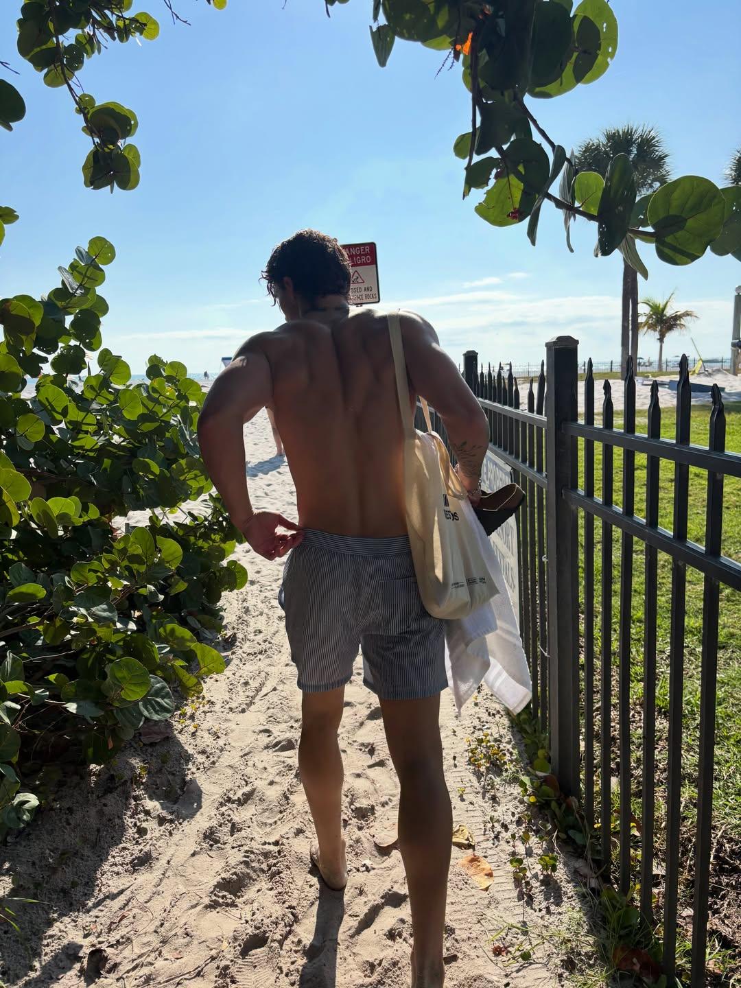 Instagram post by @shaynegoddard
