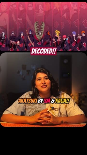 Instagram post by @sheisnishi