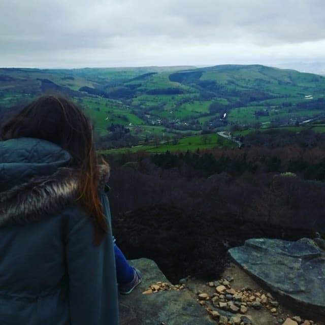 Instagram post by @shelari