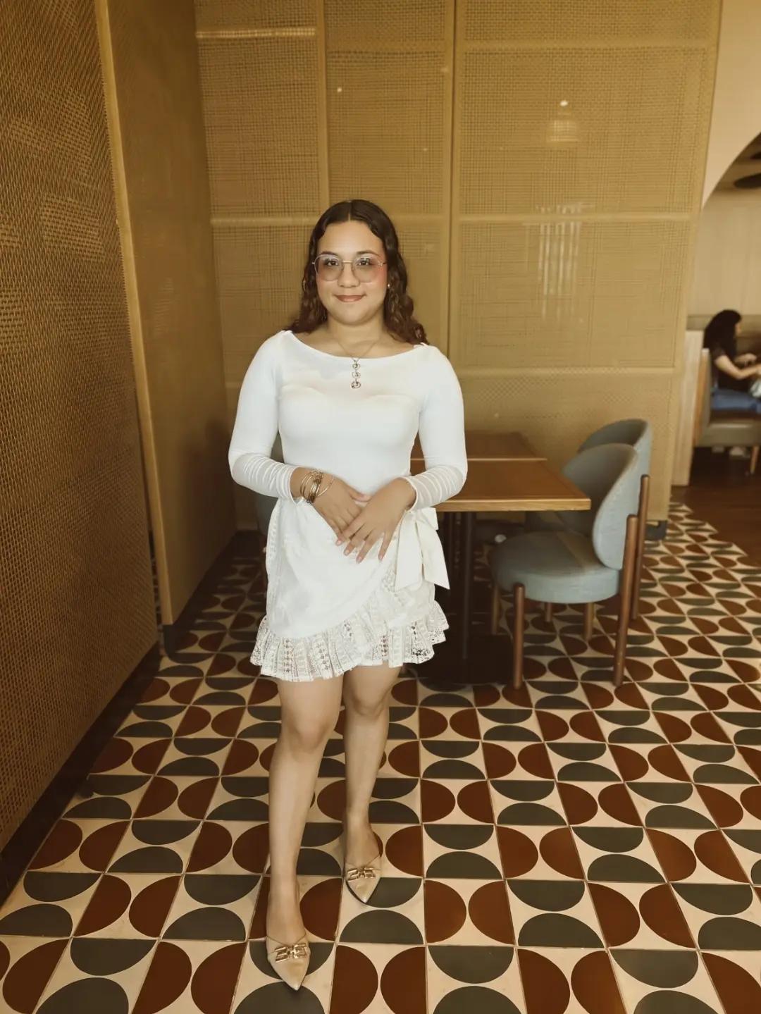 Instagram post by @sheyhls