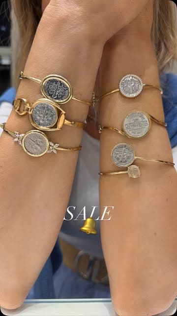 Instagram post by @shinedy_jewelry