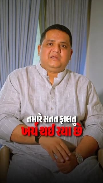 Instagram post by @shreyansh.vastuyogi