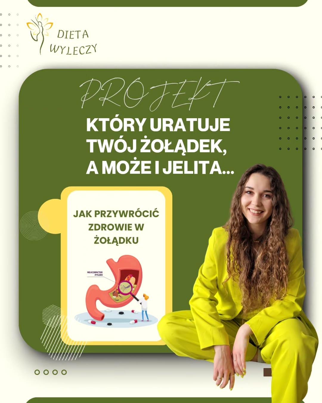 Instagram post by @sibo_od_kuchni