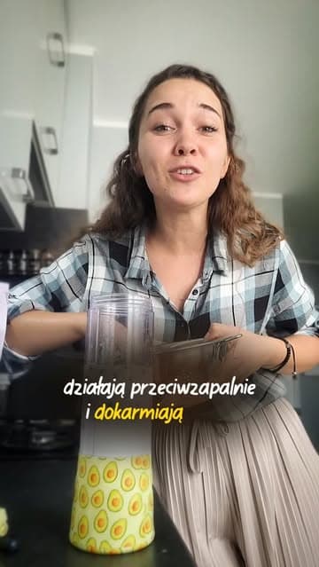 Instagram post by @sibo_od_kuchni