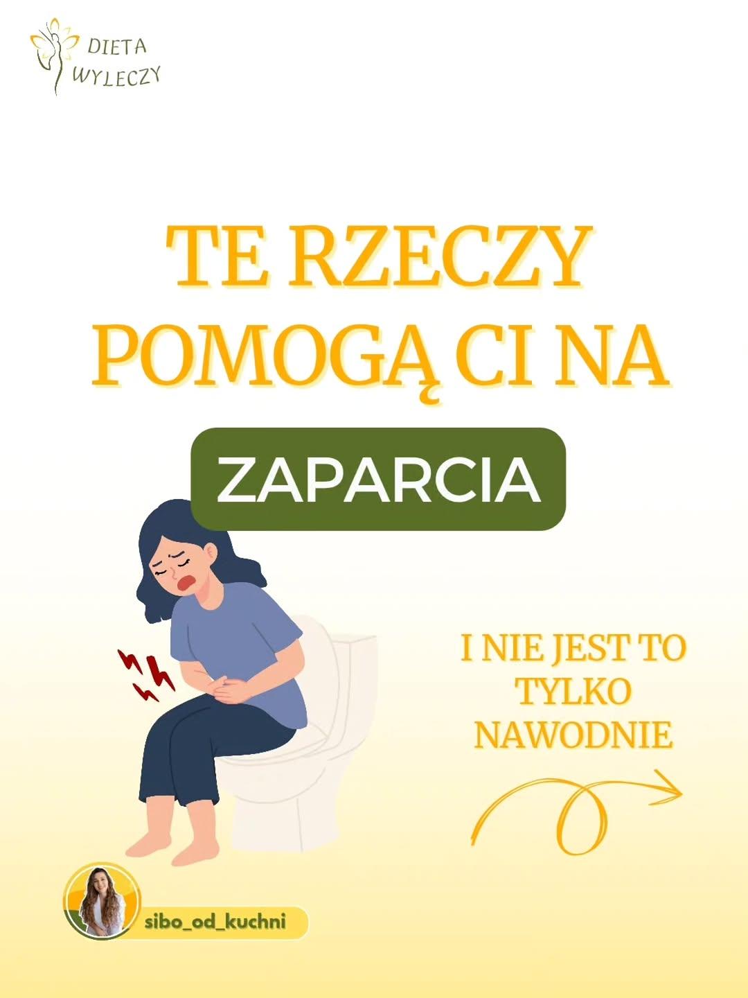 Instagram post by @sibo_od_kuchni