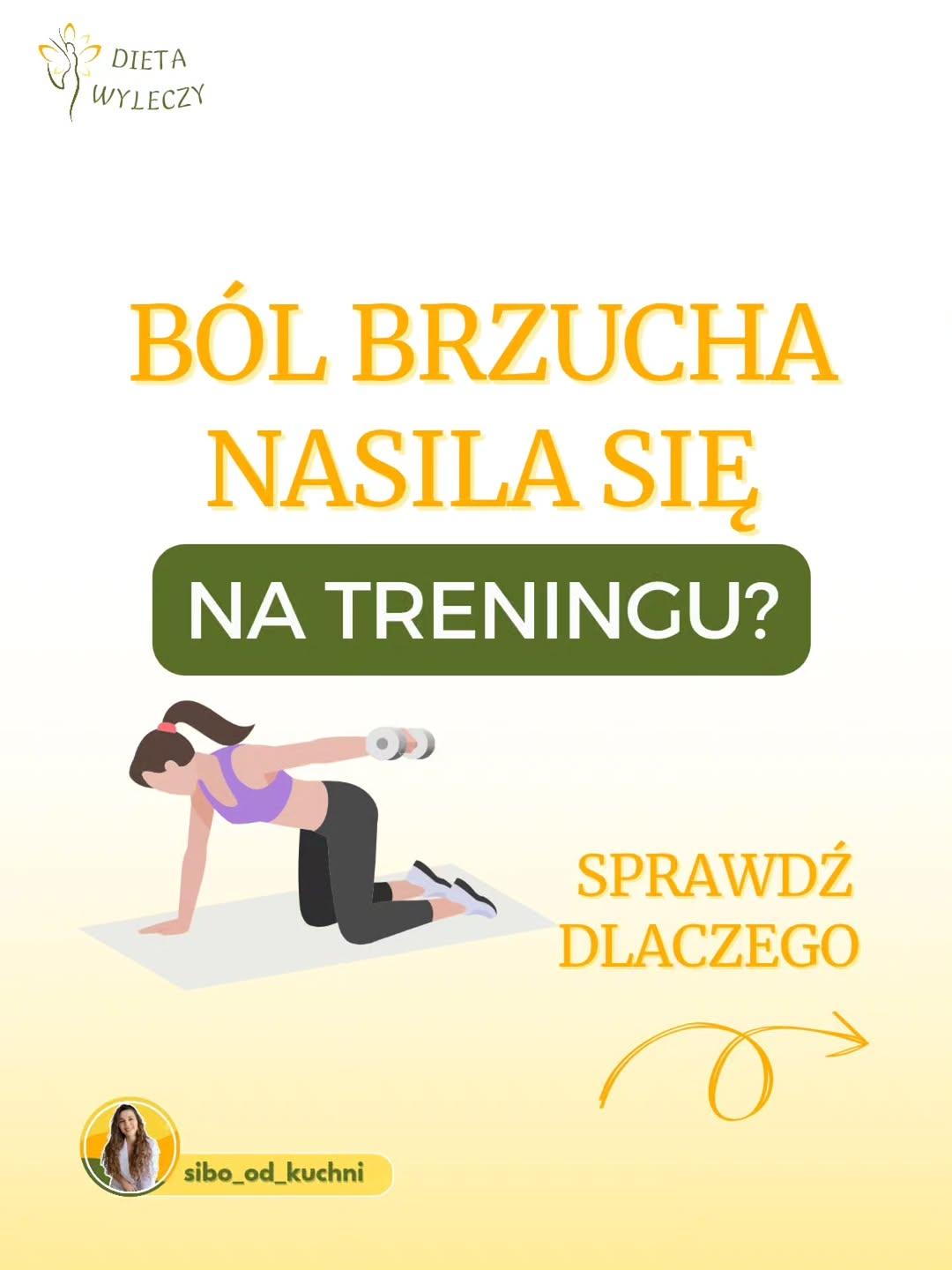 Instagram post by @sibo_od_kuchni