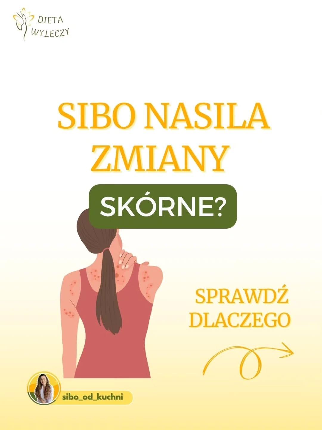 Instagram post by @sibo_od_kuchni
