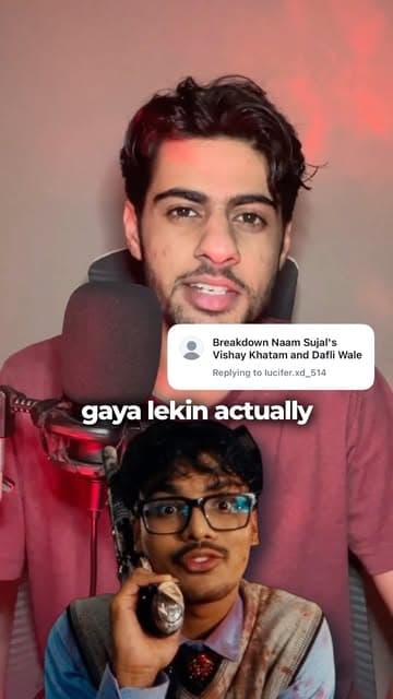 Instagram post by @sidondhh