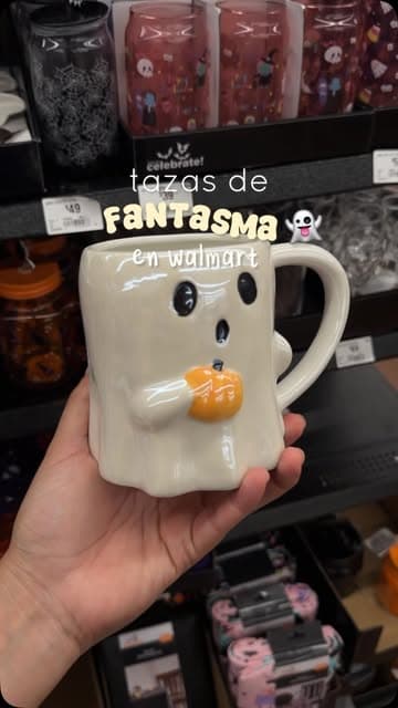 Instagram post by @sigu_avilahome