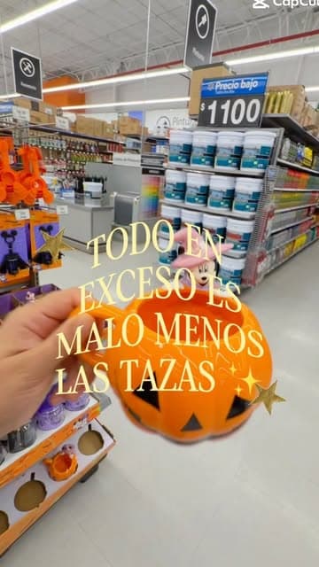 Instagram post by @sigu_avilahome
