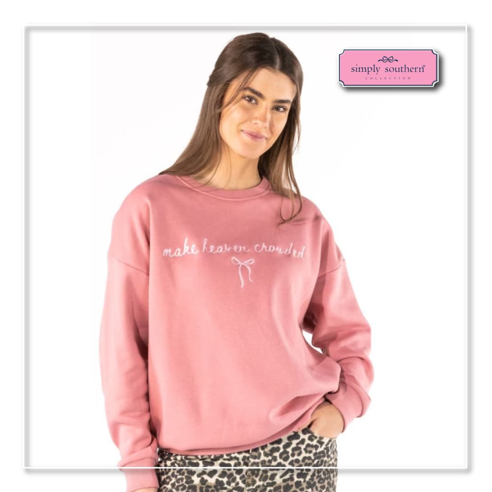 Instagram post by @simplysoutherncollection
