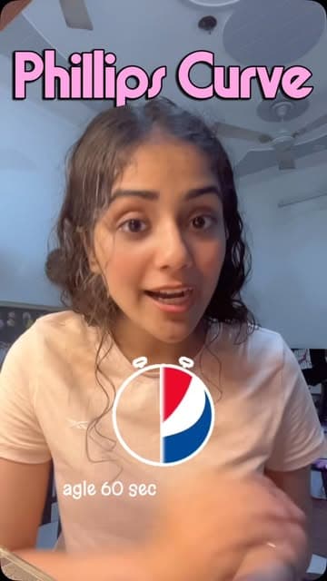 Instagram post by @simrannspeakss