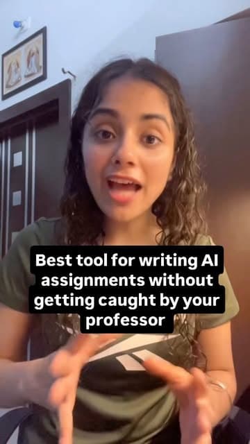 Instagram post by @simrannspeakss