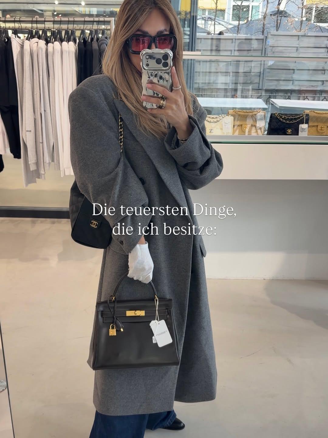 Instagram post by @sin.peri