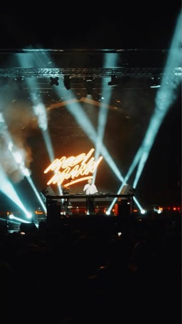 Instagram post by @smashthehouse