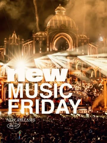 Instagram post by @smashthehouse