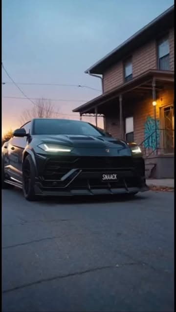 Instagram post by @snaacklaand