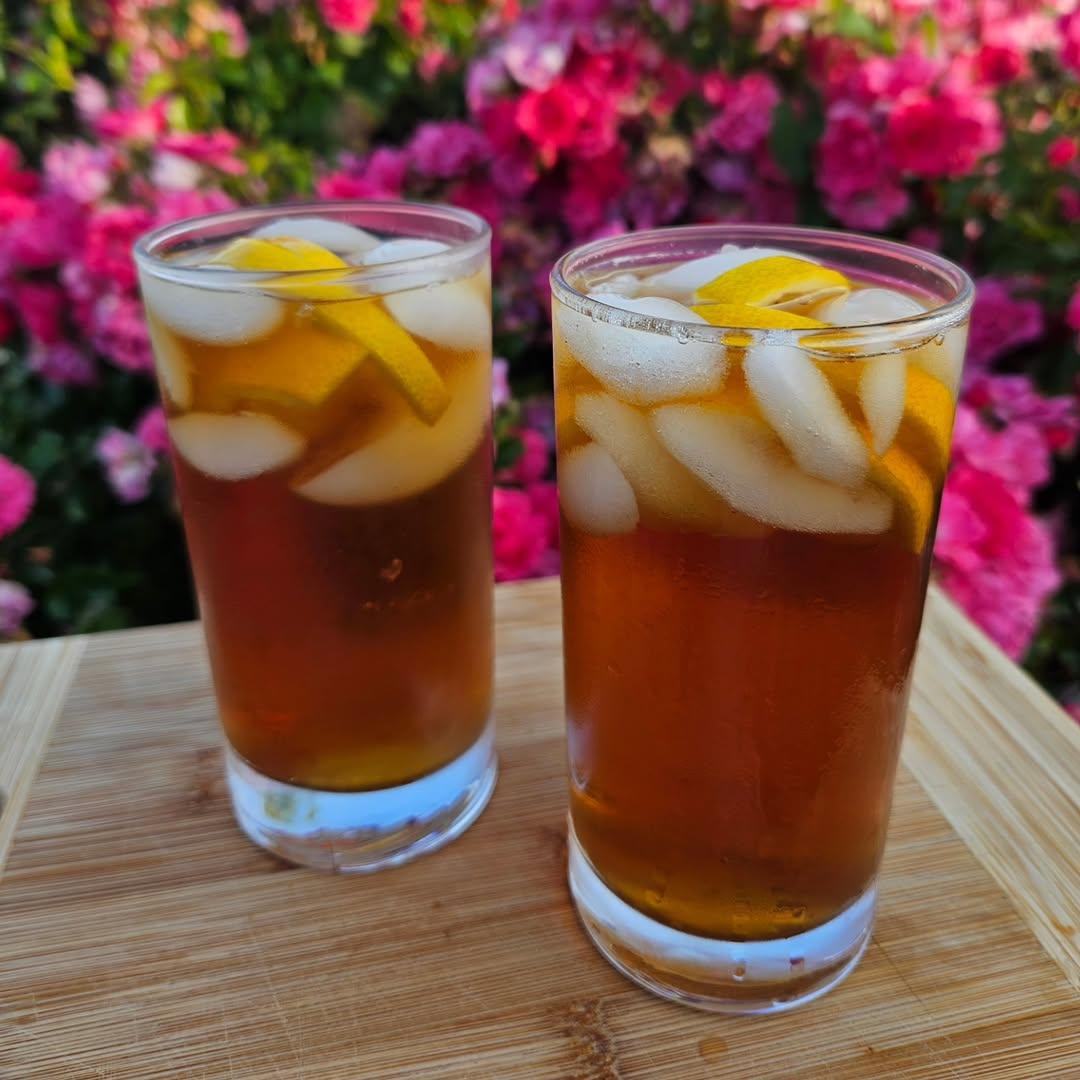 Instagram post by @sodaliciouslimerick