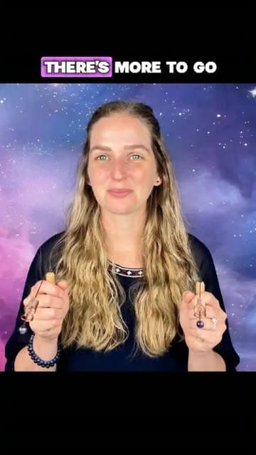 Instagram post by @solarglowmeditations