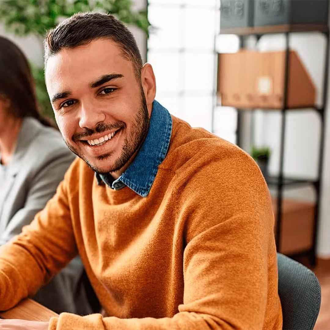 Instagram post by @solvo_global