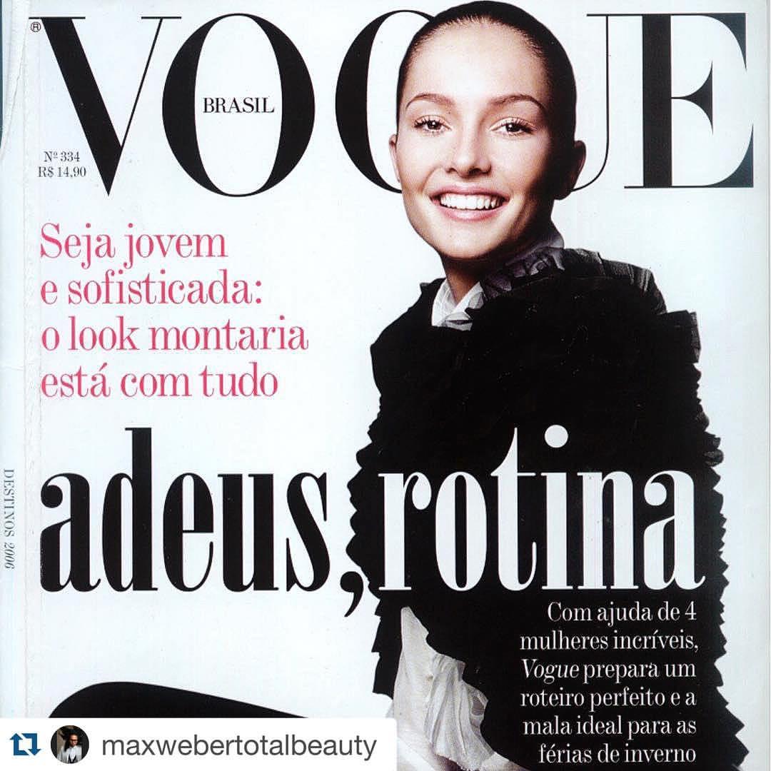 Instagram post by @solwilvert