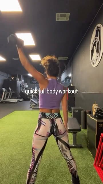 Instagram post by @sommerray