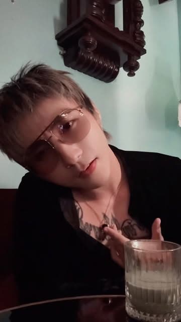 Instagram post by @sontungmtp