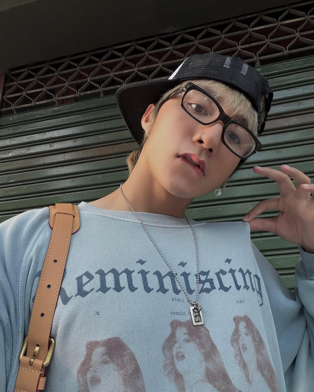 Instagram post by @sontungmtp