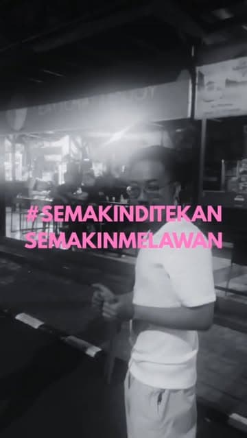 Instagram post by @sorgemagz
