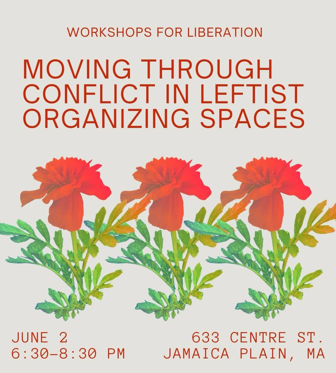 Instagram post by @southasianleft