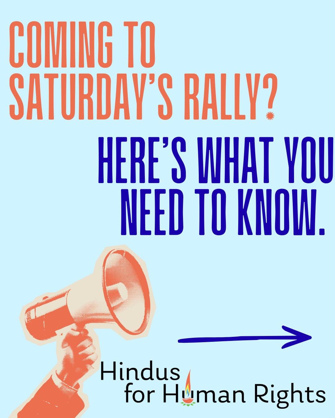 Instagram post by @southasianleft