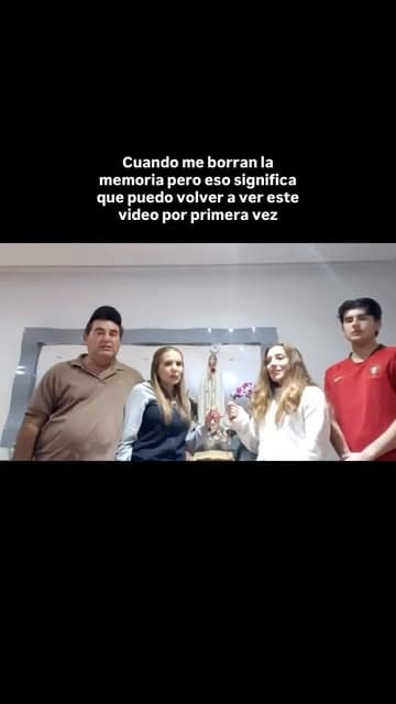 Instagram post by @soyjohanasimao