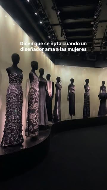 Instagram post by @soyjohanasimao