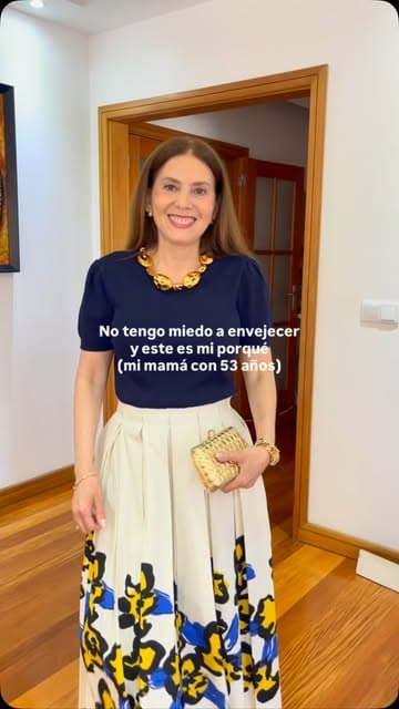 Instagram post by @soyjohanasimao