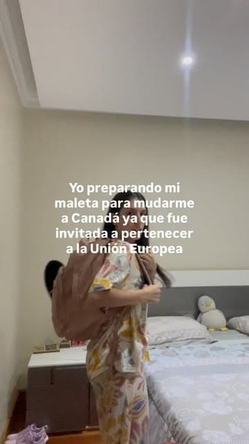Instagram post by @soyjohanasimao