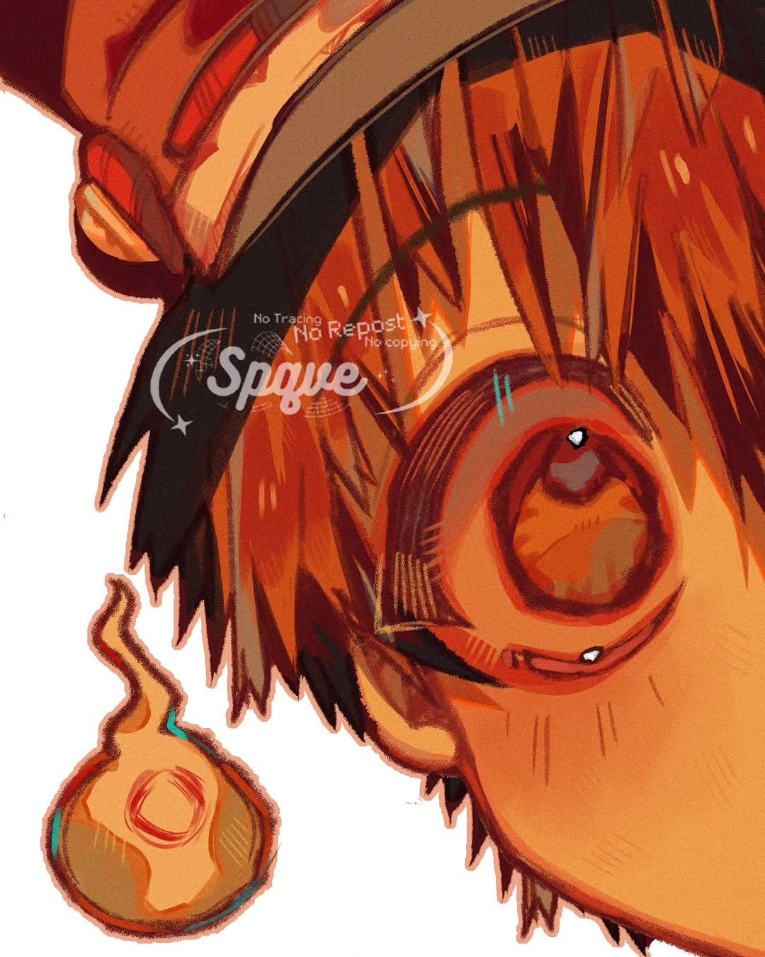 Instagram post by @spqve_