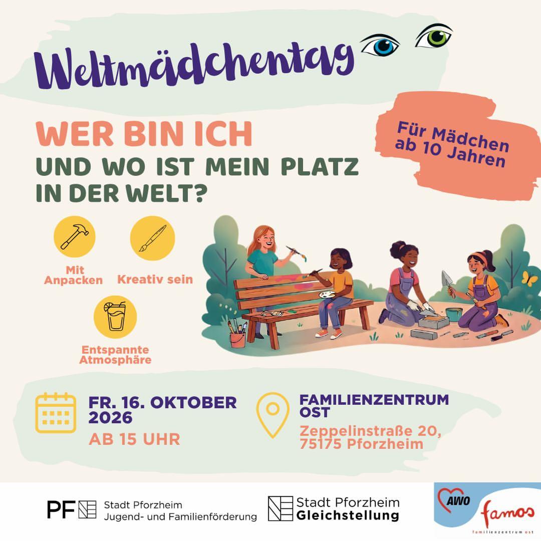 Instagram post by @stadt_pforzheim