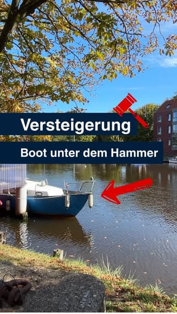 Instagram post by @stadtemden