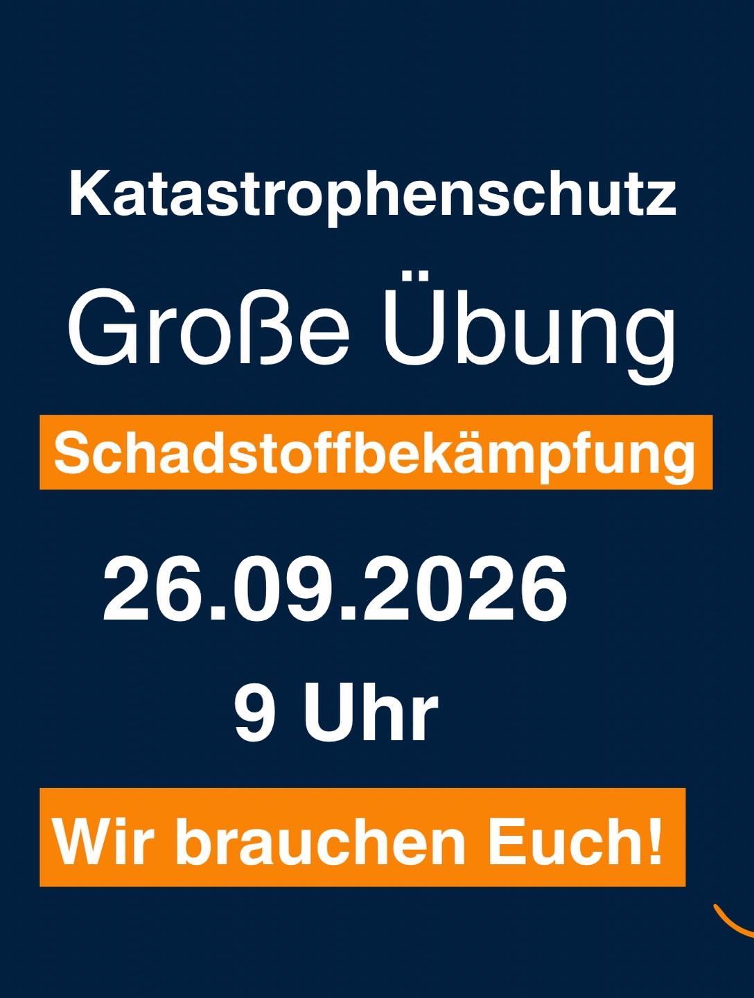 Instagram post by @stadtemden