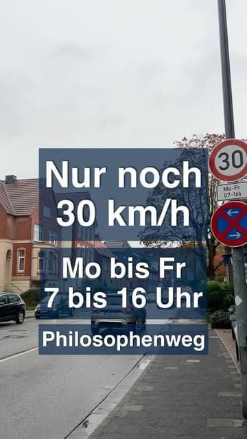 Instagram post by @stadtemden