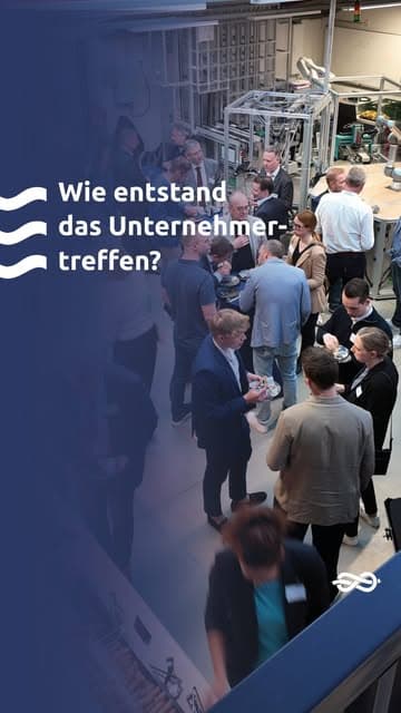 Instagram post by @stadtwerke_emden