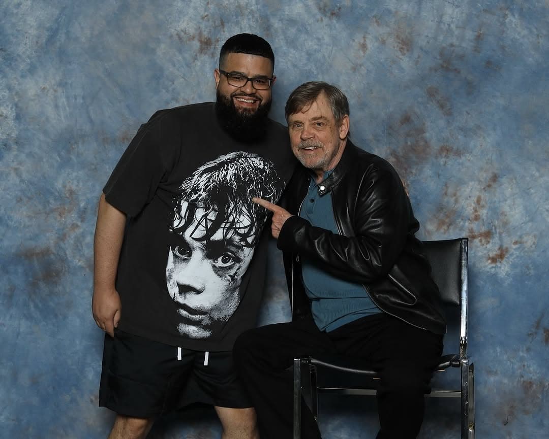 Instagram post by @starwarssith66