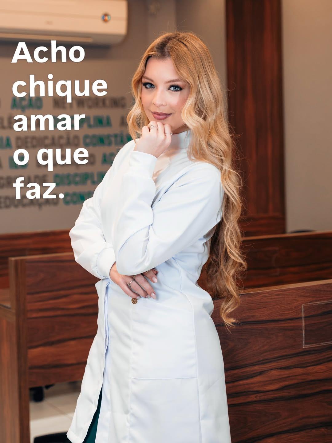 Instagram post by @stellagoedell