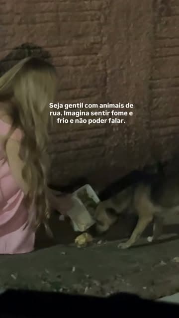 Instagram post by @stellagoedell