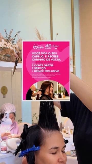 Instagram post by @stellagoedell