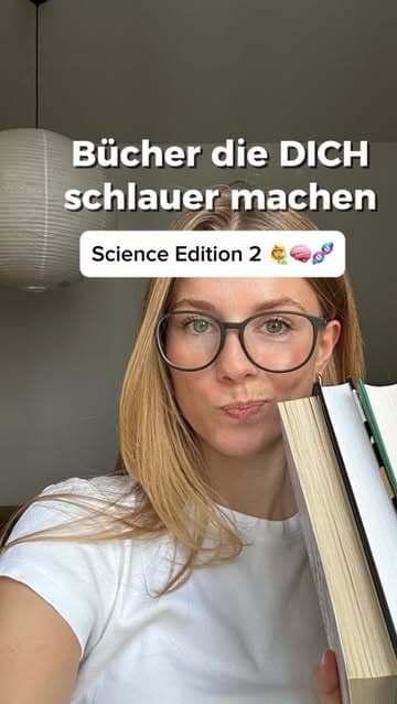 Instagram post by @stellaxscience