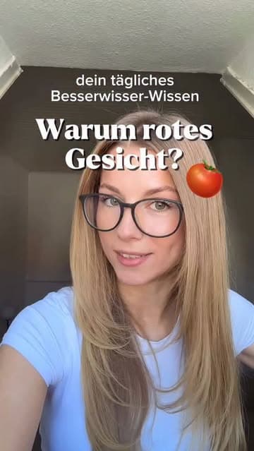 Instagram post by @stellaxscience